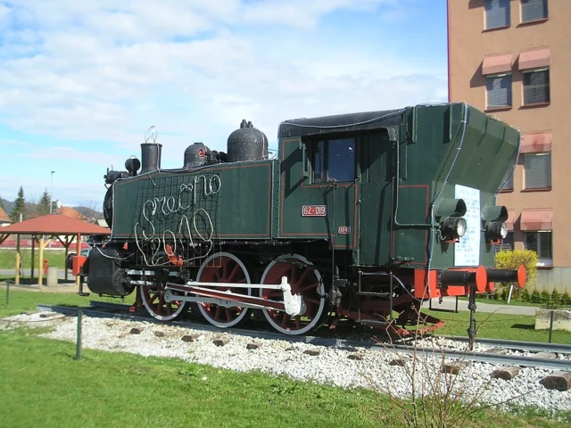Lokomotiva 62-019