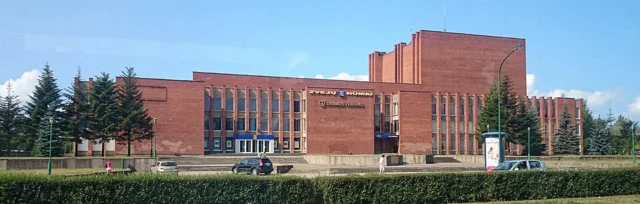Žvejų rūmai