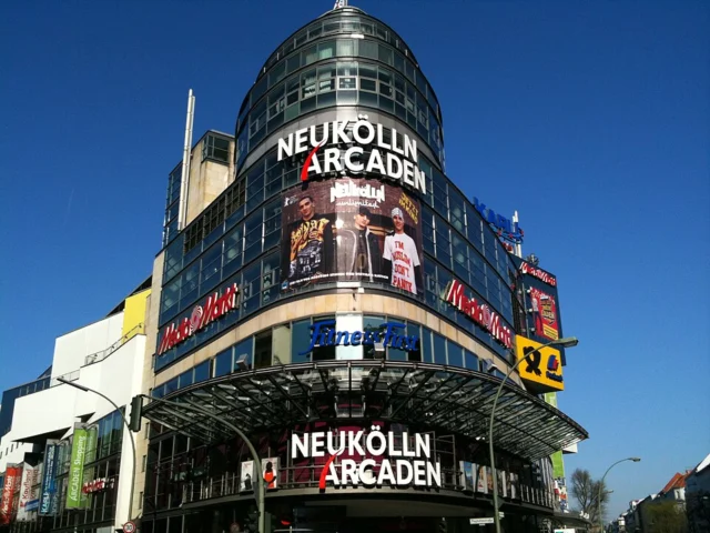 Cineplex