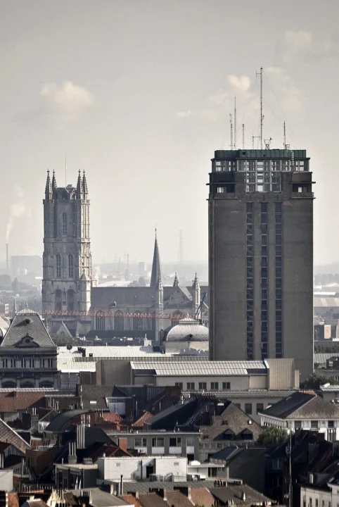 Boekentoren