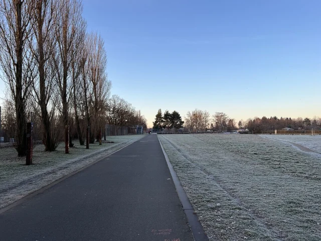 Hans-Baluschek-Park