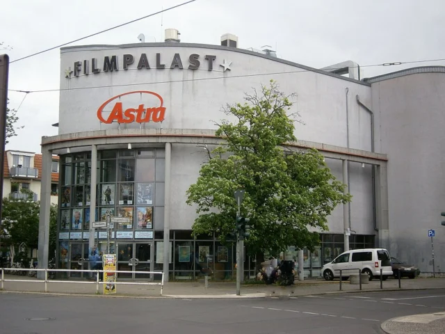 Astra-Filmpalast