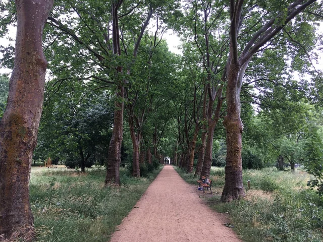 Anita-Berber-Park