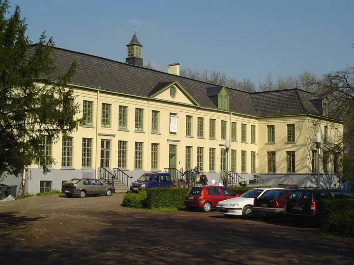 De Campagne