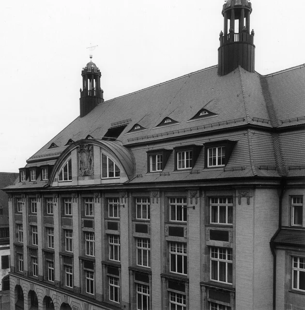 Handelshof