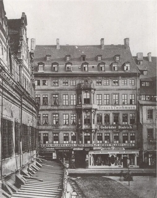 Königshaus