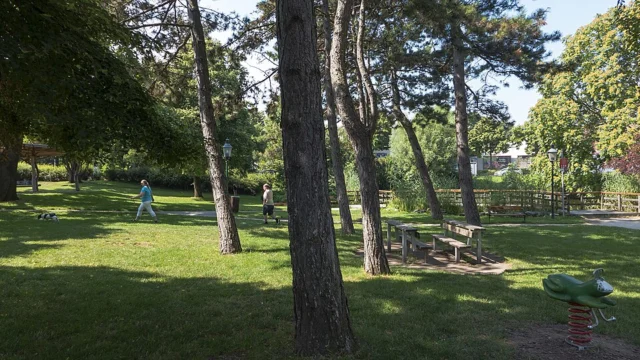 Bill-Grah-Park