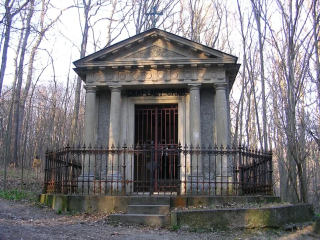 Schwarzenbergpark