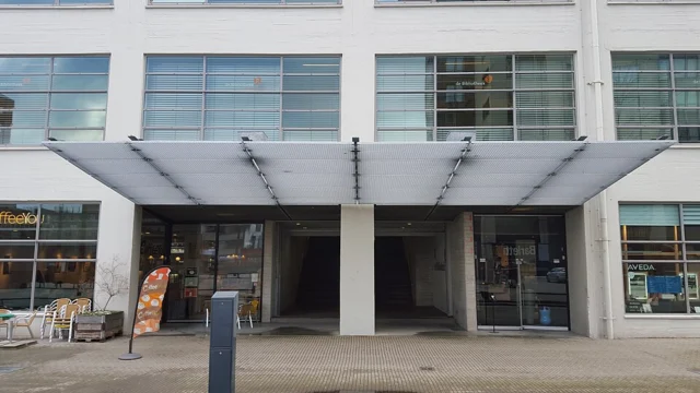 Eindhoven Library