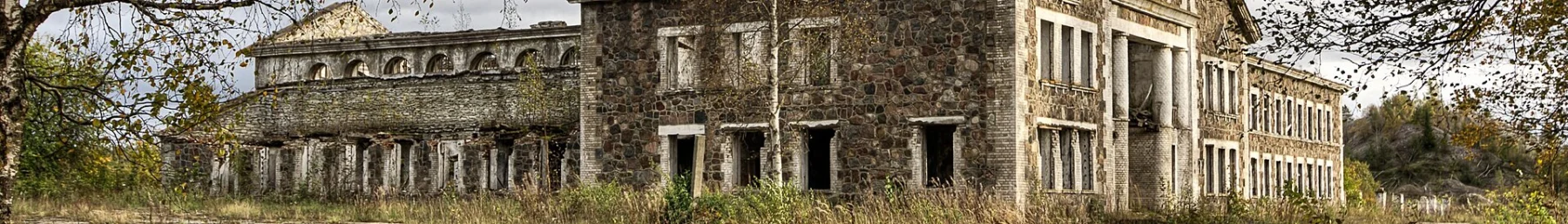 Kohtla-Järve